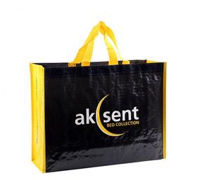 PP Woven Bag