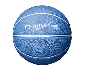 PVC Basketball