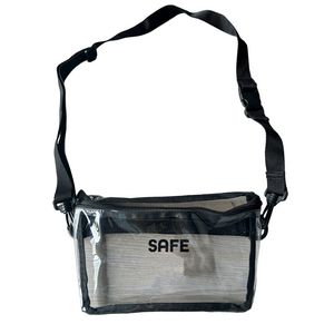 PVC Fanny Pack