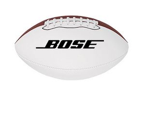 PVC Football