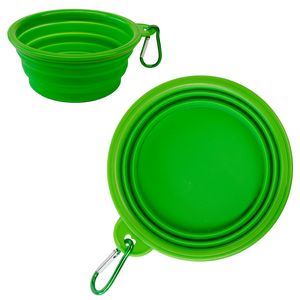 Pack A Pet Bowl