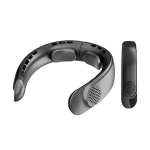 Pagel Turbo Neck Fan