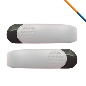 Pagel Turbo Neck Fan