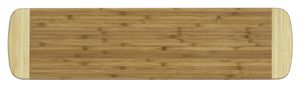 Palaoa Cutting & Serving Board