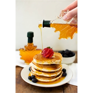 Pancake Breakfast Kit
