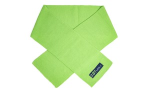 Pantone Matched Winter Scarves