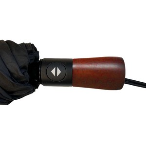 Park Avenue 5 Umbrella (1 Imprint)