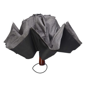 Park Avenue 5 Umbrella (1 Imprint)