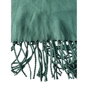 Pashmina Shawl