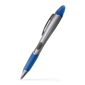Pen And Highlighter Combo