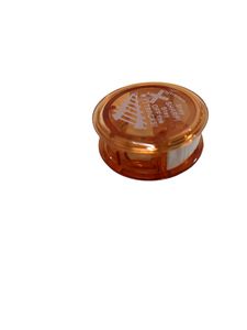 Pencil Sharpener
