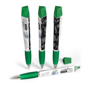 Performance Penâ„¢ with Highlighter