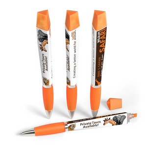 Performance Penâ„¢ with Highlighter