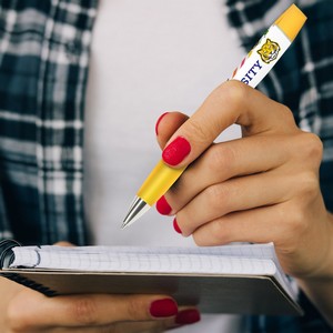 Performance Penâ„¢ with Highlighter