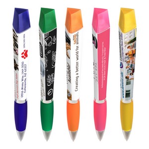 Performance Penâ„¢ with Highlighter
