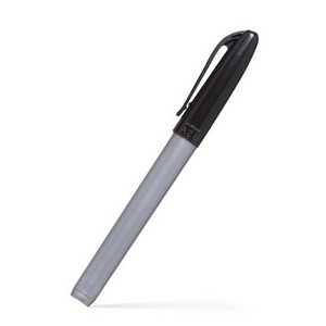 Permanent Marker USA
