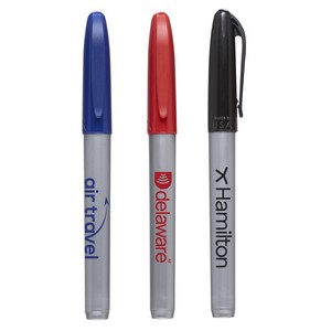 Permanent Marker USA