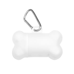 Pet Bag Dispenser