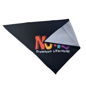 Pet Bandana