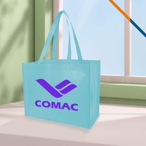 Petial Tote Bag