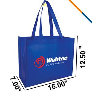 Petial Tote Bag