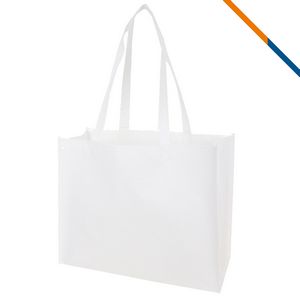 Petial Tote Bag
