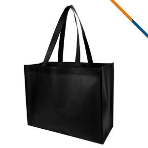 Petial Tote Bag