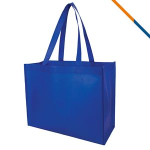 Petial Tote Bag