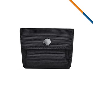PetitForm Coin Purse