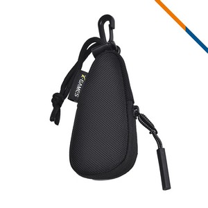 PetitForm Coin Purse