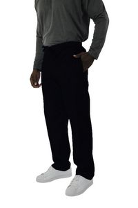 Petite UltraSoftÂ® Cargo Scrub Pant