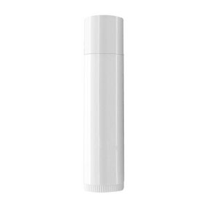 Petroleum Lip Balms in White Tube
