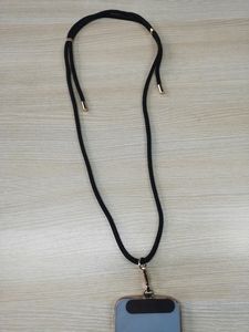 Phone Lanyard / Strap