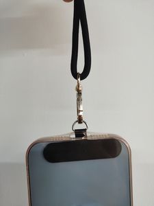 Phone Lanyard / Strap
