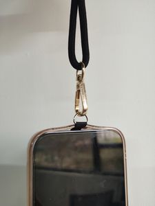 Phone Lanyard / Strap