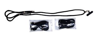 Phone Lanyard / Strap