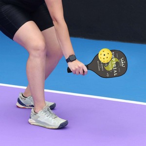 Double-Sided Paddles