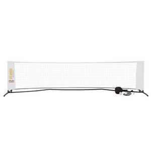 Imprinted Net & DS Paddles