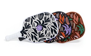 Pickleball Sets