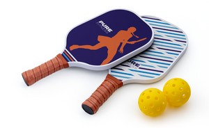 Pickleball Sets