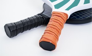 Pickleball Sets