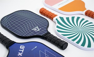 Pickleball Sets