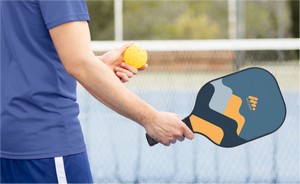 Pickleball Sets