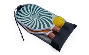 Pickleball Sets