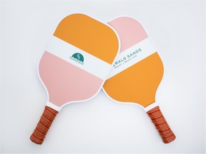 Pickleball Sets