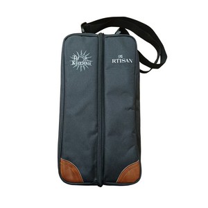 Picnic Wine Bag / Set
