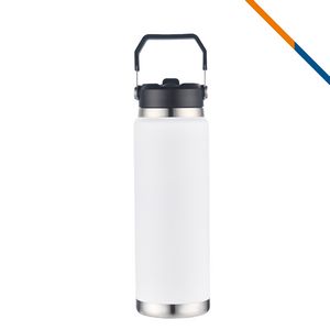 Pictor Vacuum Bottle - 30 OZ.