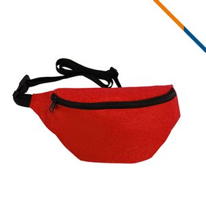 Pifford Fanny Pack