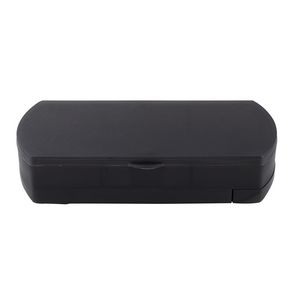 Pill Box with Bandages