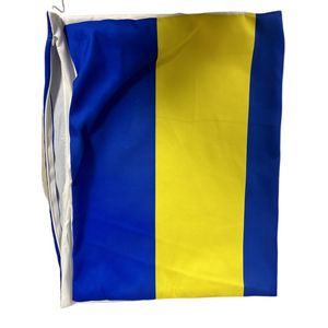 Pillow Case